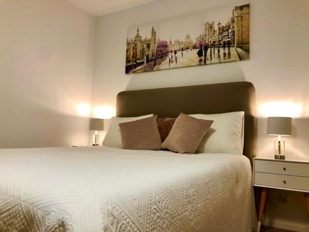 Old Town Romantic Apartment. Breslau-wroclaw. * Wrocław