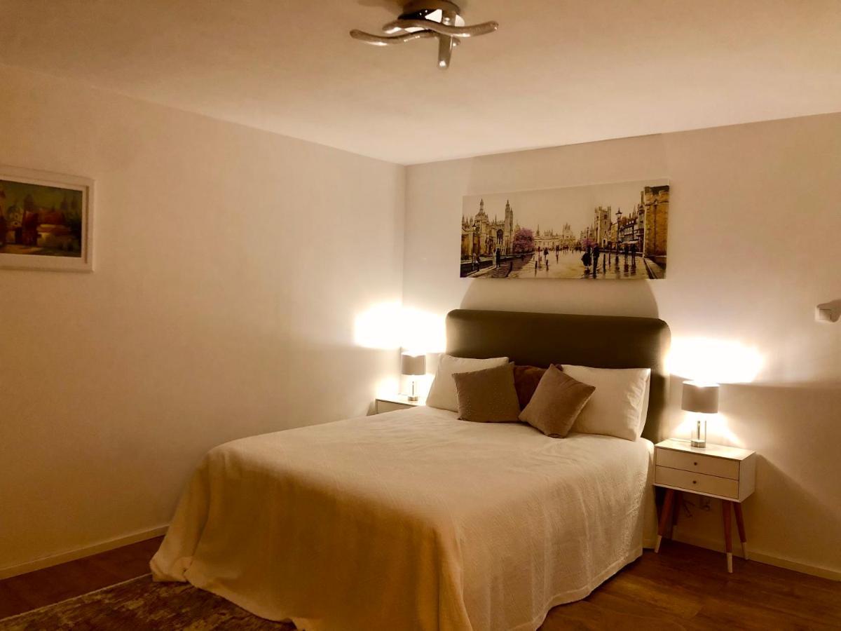 Old Town Romantic Apartment. Breslau-wroclaw. Wrocław