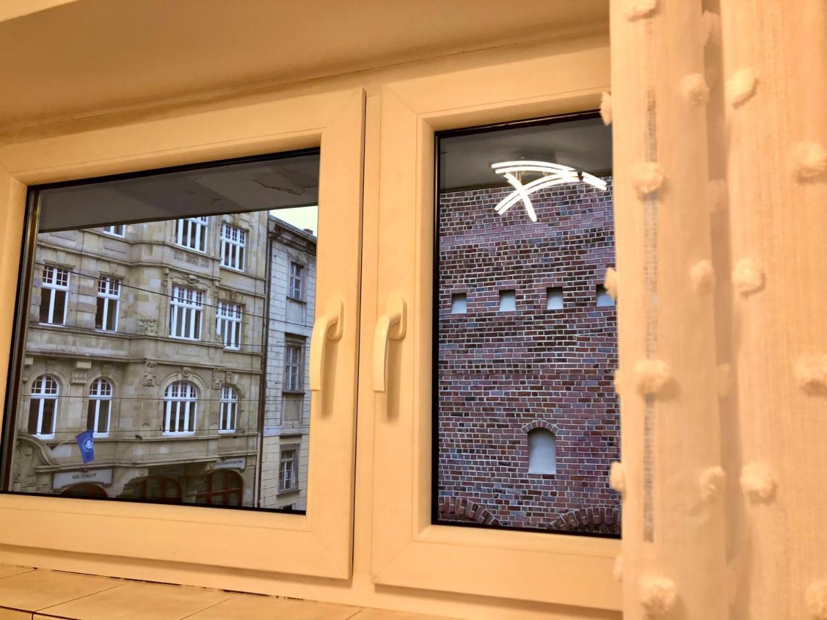 Apartament Old Town Romantic Apartment. Breslau-wroclaw. Wrocław