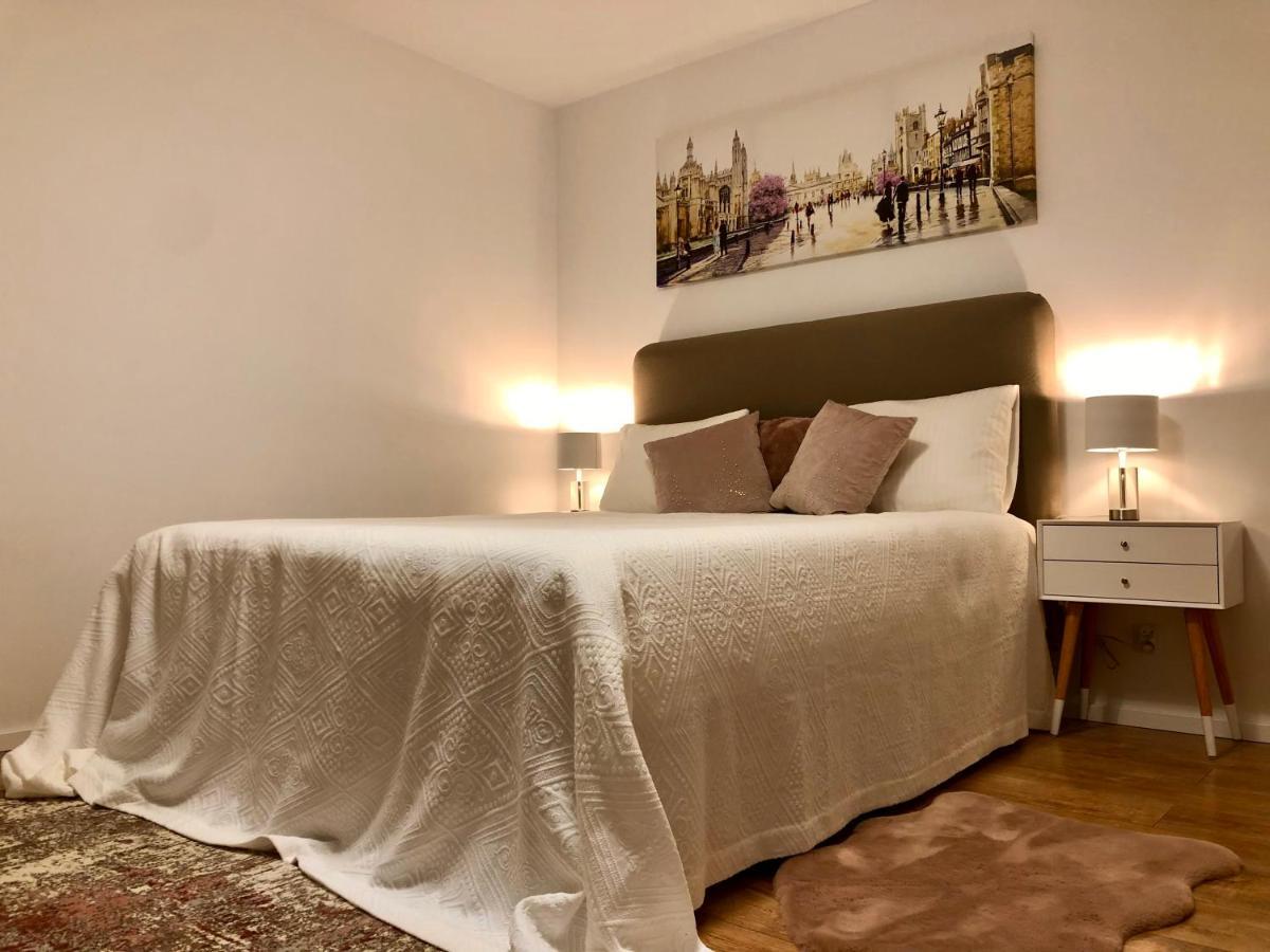 Old Town Romantic Apartment. Breslau-wroclaw. Apartament Wrocław